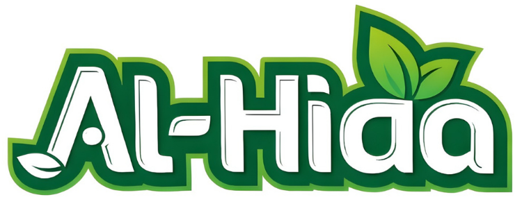 Buy Fresh Homemade Food, Jibo Sar & Tissue Online in Bangladesh